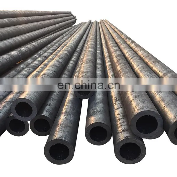 Scaffold Tube/HDG Scaffolding Pipes & Tubes photo-2