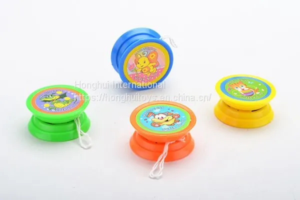 Dia. 5cm Yoyo