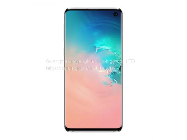 Wholesale 4G Smartphone for Galax S10 Cellphone 10+ S10+ P30 Mate30 PRO for IPhone 11 PRO Max Xs Xa Max Unlocked The Original Dual SIM Mobile Phone photo-3