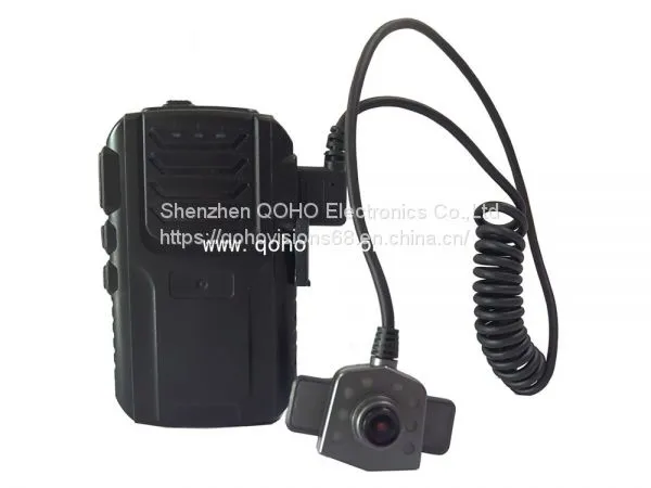1080P Full HD 4G Body Worn Portable MDVR,M82HDVR