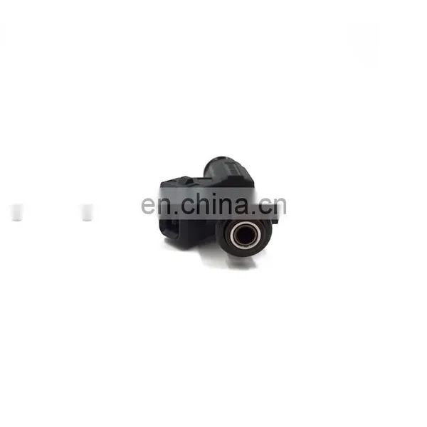 For Vios VW Geely BL TOYOTA Fuel Injector Nozzle OEM 23250-02060 23209-02060 946552130 0280155870 photo-2