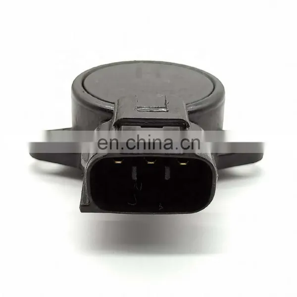 Throttle Position Sensor TPS 7230-16M90 7260-15W50 for MITSUBISHI 02-07 LANCER 2.0L photo-4