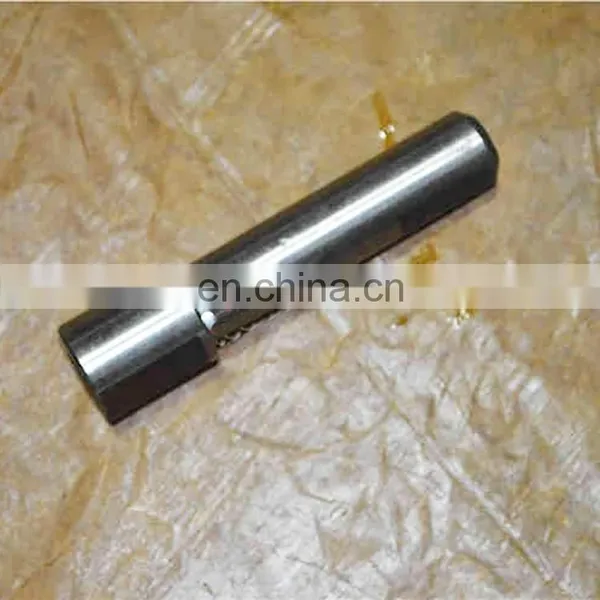 SAIC- IVECO Truck Part 2406-0115 Fork Shaft photo-2