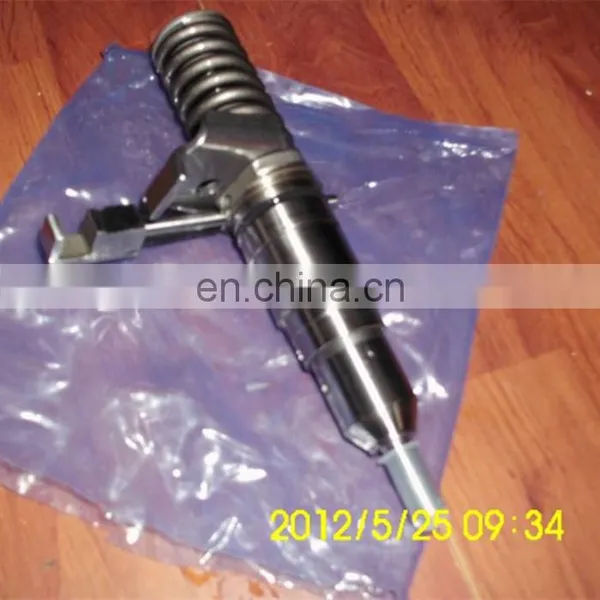 1278218 Injector Group Nozzle Fits CAT 35 45 55 TK371 TK381 photo-2