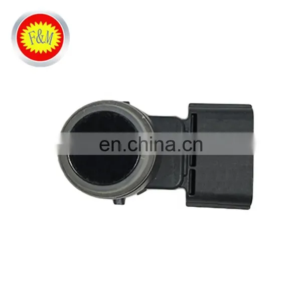 Car Parts Assistant Parking Sensor 39680-TV0-E01 For Accord photo-2