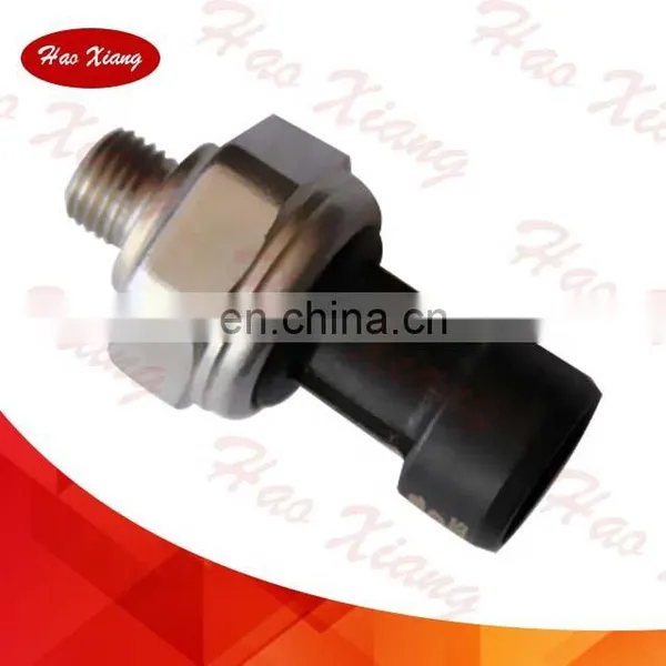 Good Quality Oil Pressure Sensor 52CP34-03 photo-3