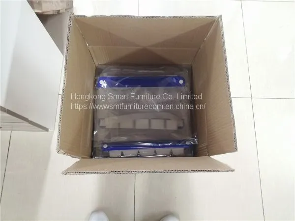 Isolated Face Helmet Wateproof Mask photo-4