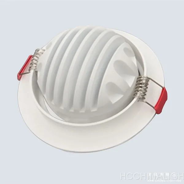 Ceiling Light photo-3