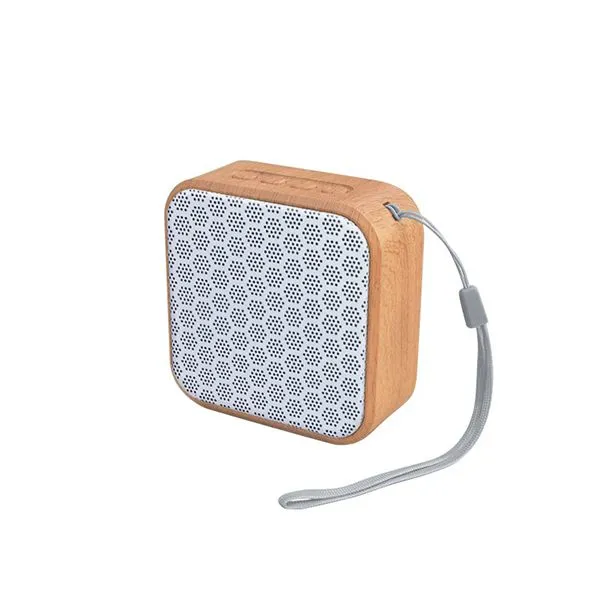 Mini Bluetooth Speakers A70 photo-3