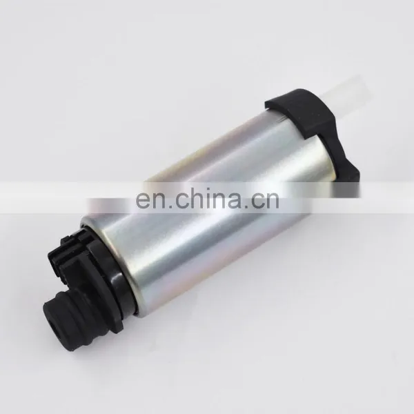 New Fuel Pump For LT-R450 Quadracer LTR450 450 2x4 2006 2007 2008 2009 photo-4