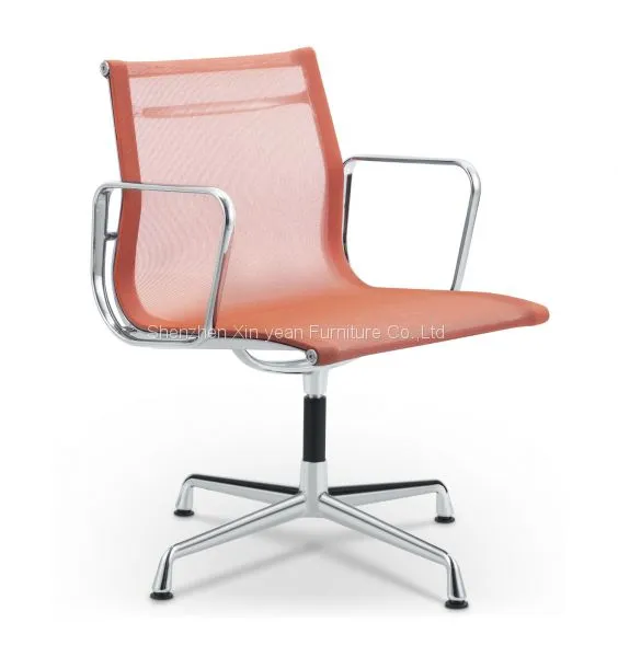 Best Home Office Chairs Computer Chairs Computer Chair Online White and Gold Office Chair Bayside Mesh Office Chair photo-3
