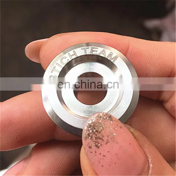Supertech Engine Intake Valve Exhaust Valve for Toyota 2UZFE 2JZGE 4AGE 5L Ferrea 1fz 1nz 3sgte 3sge Gold Retainers Gr4 Springs photo-2