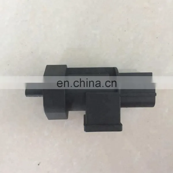 Speed Sensor for Hyun-dai ELANTRA ( 2014-2016 OEM 96420-0X000 photo-2