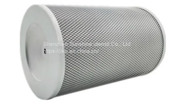 Range Hood Filter photo-2