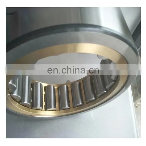 Cylindrical Roller Bearings NU2330 NUP2330 NJ2330 Size 150x320x108mm Bearings NU 2330 NUP 2330 NJ 2330