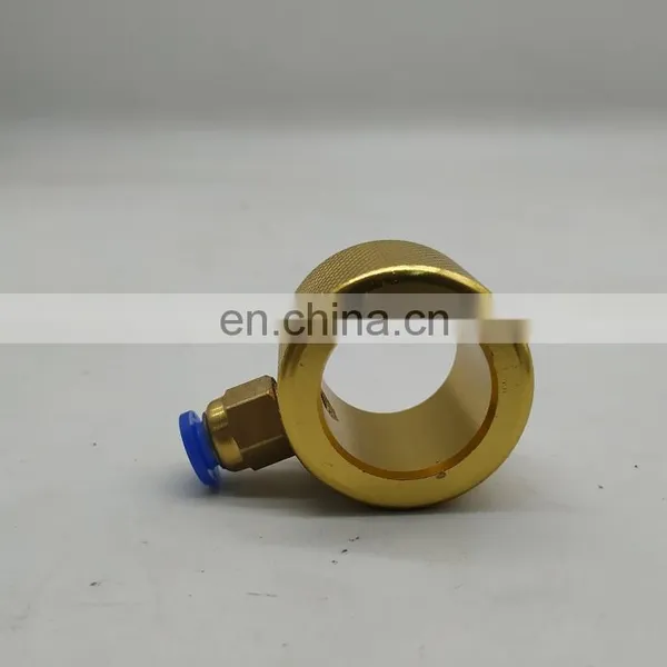 Injector Assembly Repair Tool Kit Common Rail Crdi Denso 1211 Injector Oil Return Repair Tools photo-5