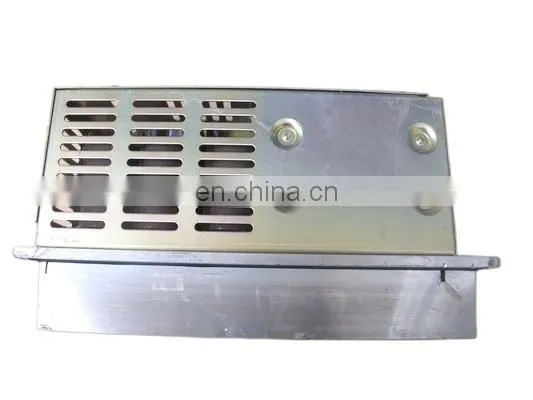 JUSP-ACP10JAB AC Servo Drive photo-4