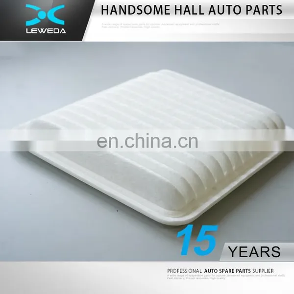 MR571396 Car Engine Air Filter for Mitsubishi Endeavor 3.8L V6 2004-2006 Mitsubishi Galant 2.4L L4 2004-2007 Mitsub photo-2