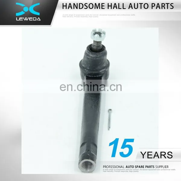 Japanese Mazda Parts, Tie Rod End S47S-32-280 for MAZDA BONGO 4WD photo-2