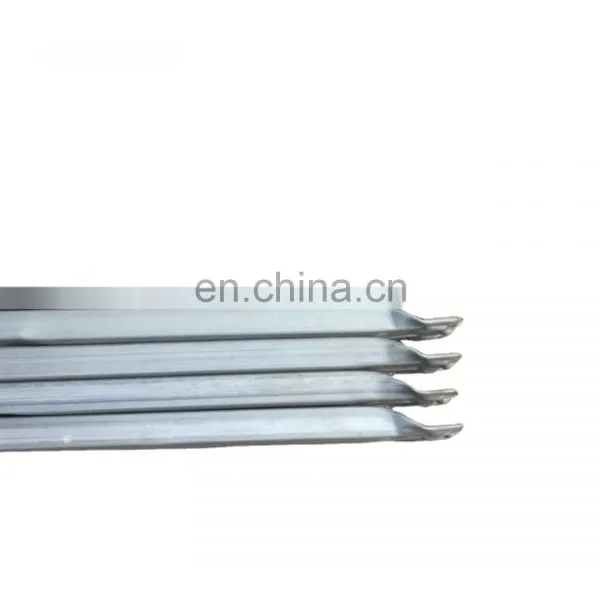 Intermediate Bulk Container IBC Using Galvanized Tubing photo-4