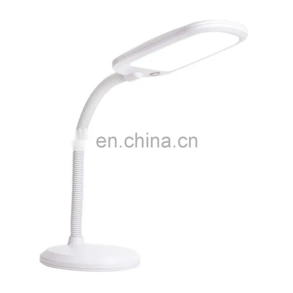 Hot Sale Classical Reading Desk Table Lamp Wholesale photo-2