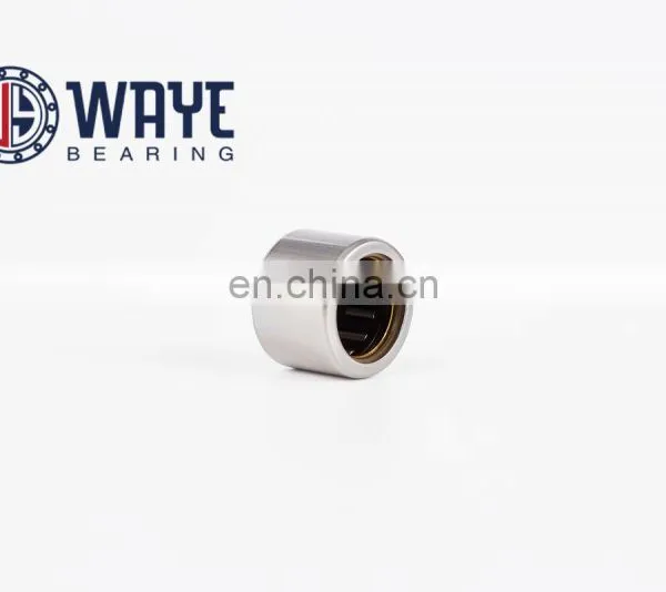 Factory Price Radial Needle Roller Bearings Overall Eccentric Bearing photo-3
