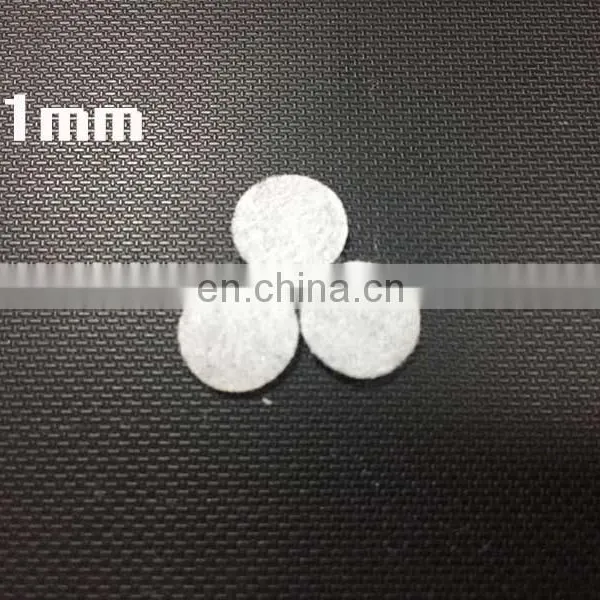 Meso Injector Prp Mesotherapy Injection Beauty Gun Filter/5 Pins Needle/9 Pins Needle /filter Cotton for Sale Free Shipping photo-7