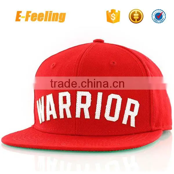 Wholesale Customize Snapback Hat,Custom Snapback Caps,Custom Snapback Hat And Caps photo-2