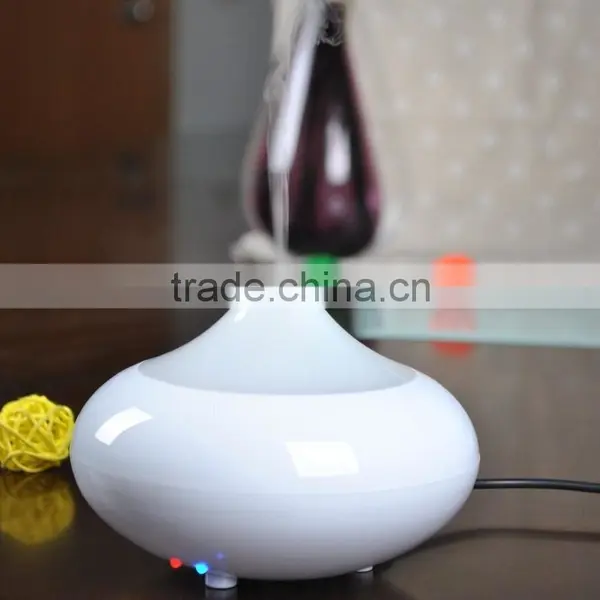 Colour Reed Diffuser Bottles of Dropship Manufacturers photo-2