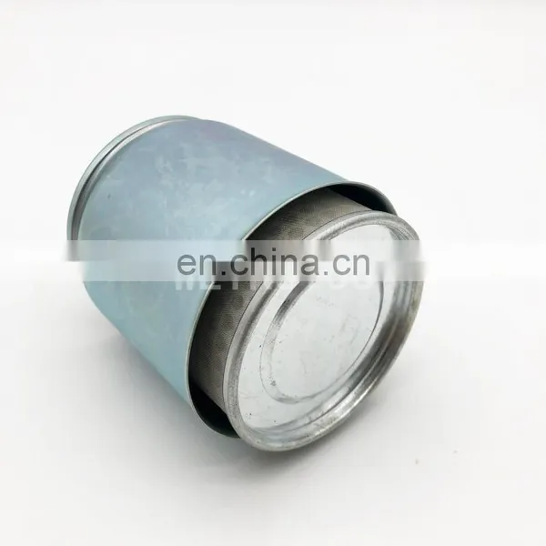 Oil Absorption Filter H24c7-50302 Hydraulic Oil Filter Y0809A photo-2