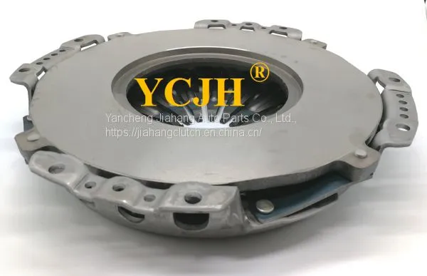 USED FOR Deutz Fahr 133025910 photo-3