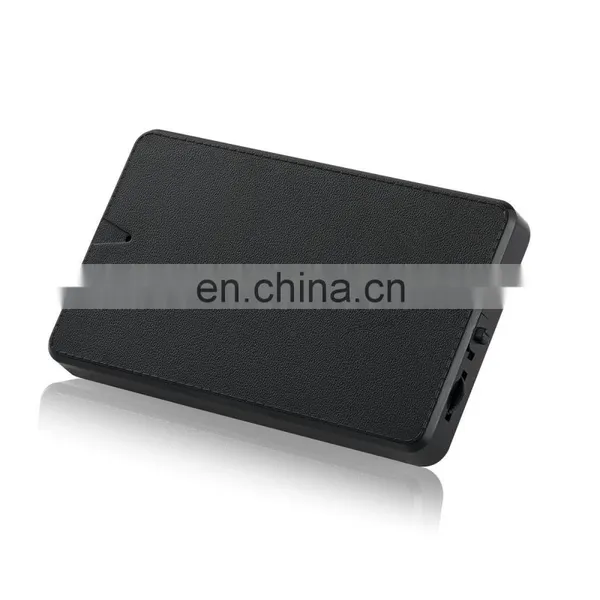 2020 Best Sell Car Projector Speedometer OBD2/OBDII 5.5 Inch Car HUD A8 Car Head Up Display HUD photo-4