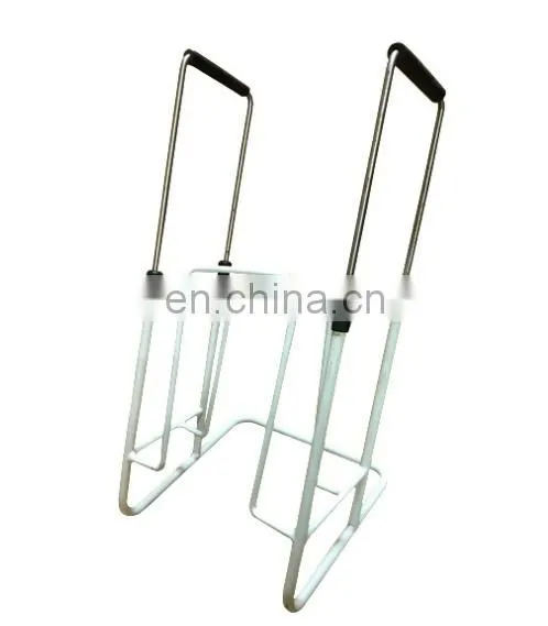 Sock Aid Easy On and Off Stocking Slider Aid Compression Sock Helper Tool for Elderly And Senior