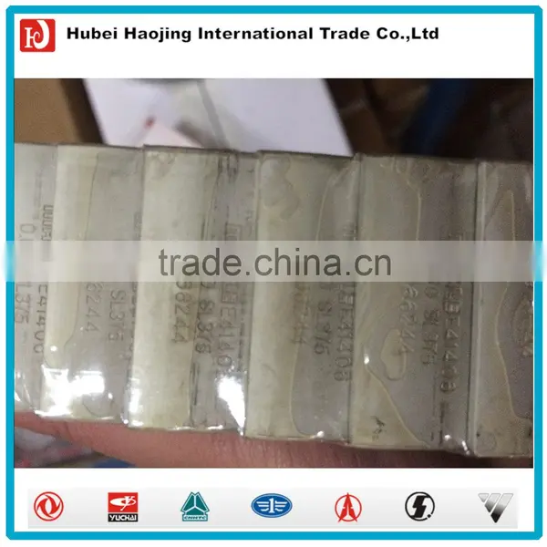 L375 Bearing 3950661 photo-2