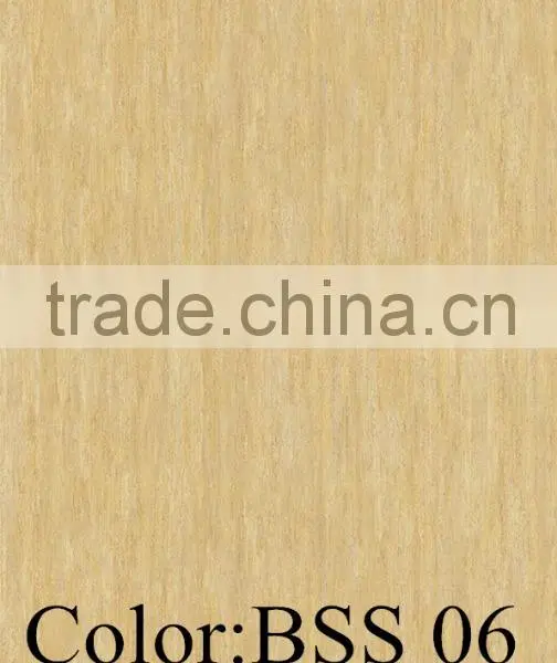 Fashion Style Big Size Porcelain Thin Floor Tile photo-3