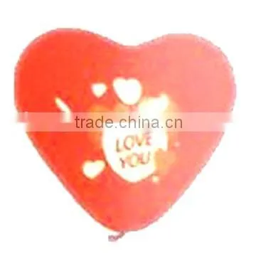 Balloon photo-6