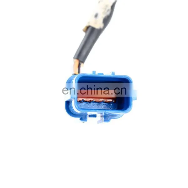 100017062 95760-2W661 Wireless Reverse Parking Camera FOR HYUNDAI SANTAFE 15-18 photo-4