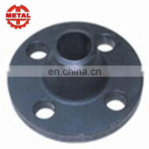 Antique Iron Floor Hydraulic Flange Spreader Corrosion Resistant Frp Flange