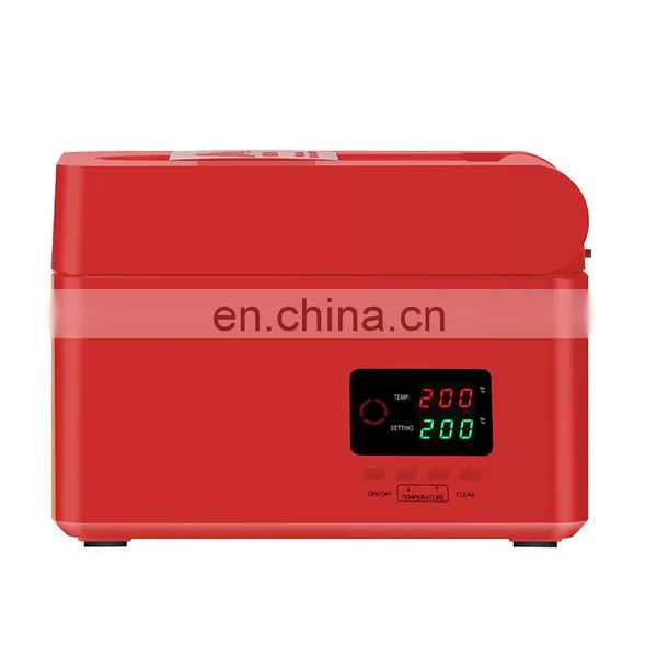 Olive Oil Cold Press Machine Black Seed Oil Cold Press Machine Palm Kernel Oil Press Machine photo-3