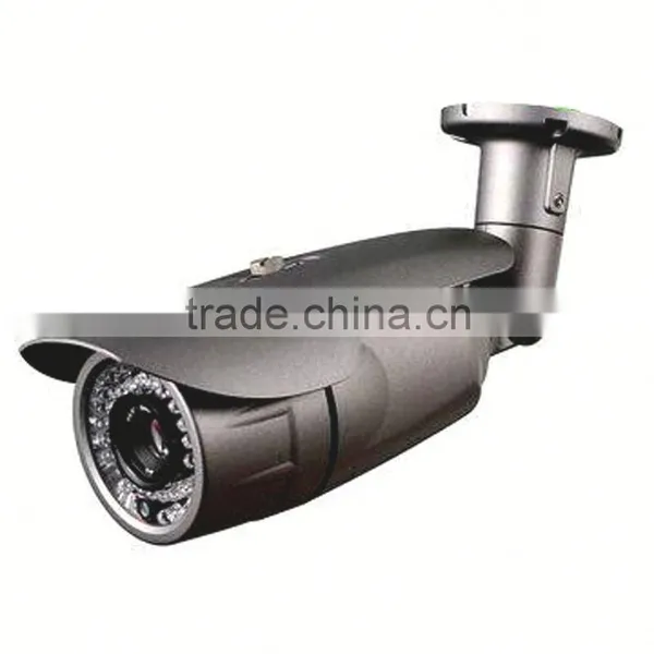 Underwater ip Camera Module Network Camera 2.8mm-12mm CCTV Camera photo-2