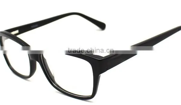 China Wholesale Optical Eyeglasses Frames and Fashion Wenzhou Factory and 100% Hot Sale Acetate Optical Frames Supplier's Choice photo-6