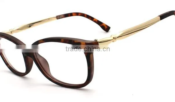 Combination Optical Frame and Promotion Optical Frame and New Style Optical Frame Supplier's Choice photo-5