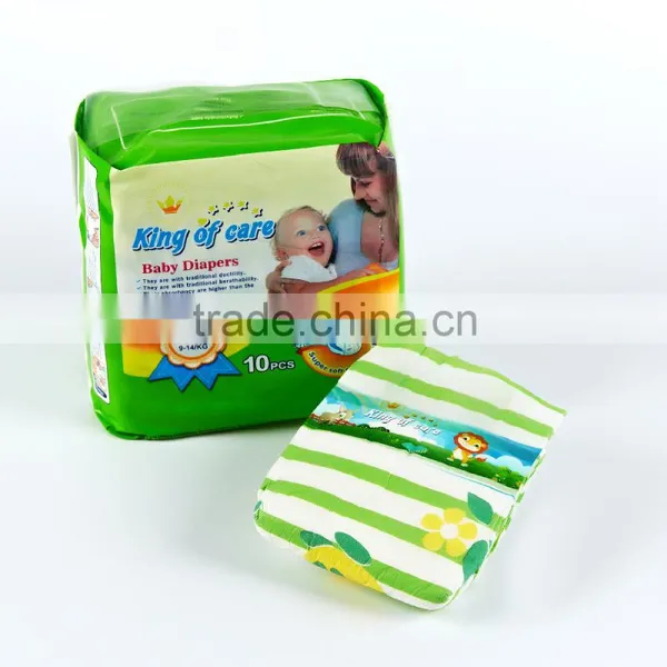 Disposable Sanitary Pads Anion Sanitary Napkins Sanitary Napkin Pads