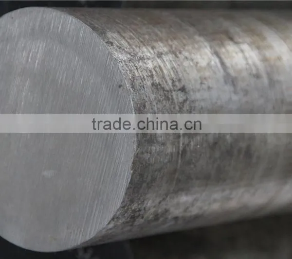 Hard Glass Sealing With Kovar 4J29 Alloy Round Bar photo-6