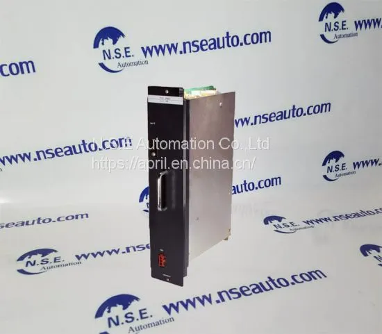 YOKOGAWA CP451-10 photo-2