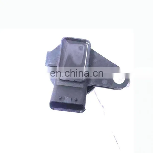 19070-BZ030 New Products Ignition Coil Fit for Toyota Daihatsu photo-3