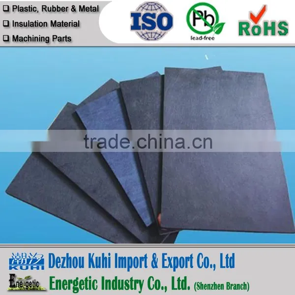 Wholesale Excellent Quality Fiberglass Durostone Sheet photo-2
