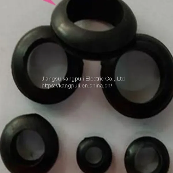 Double Sided Protective Coil photo-4