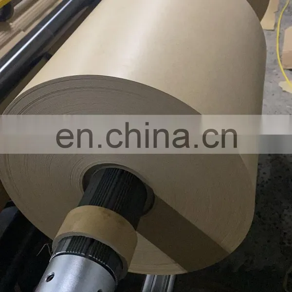 Medical Protective Cloth Non Woven PP Plastic Making Machine Non Woven Slitting Rewinding Machine photo-5