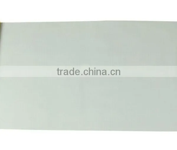 Master Chinese Caligraphy Practice Water Wriitng Fabric With Blank Mat Quality Choice photo-3